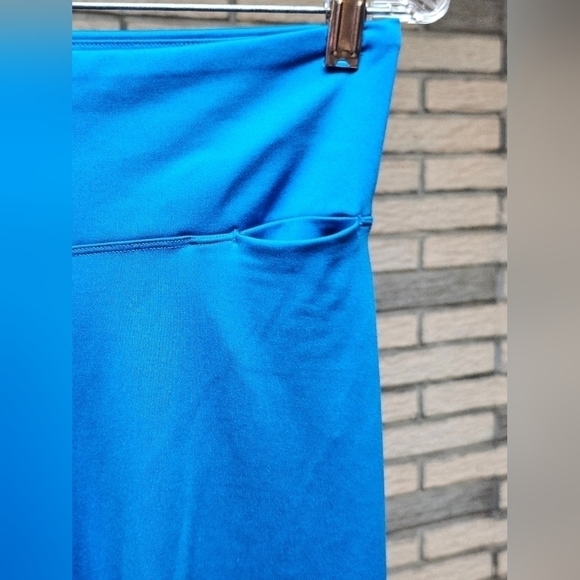 Under Armour Active Pants Loose Fit Sz Large - Picture 4 of 7